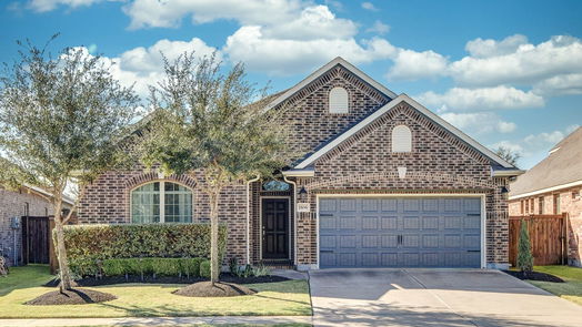 Katy null-story, 4-bed 2106 Tonkawa Trail-idx