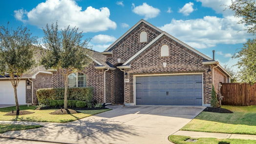 Katy null-story, 4-bed 2106 Tonkawa Trail-idx