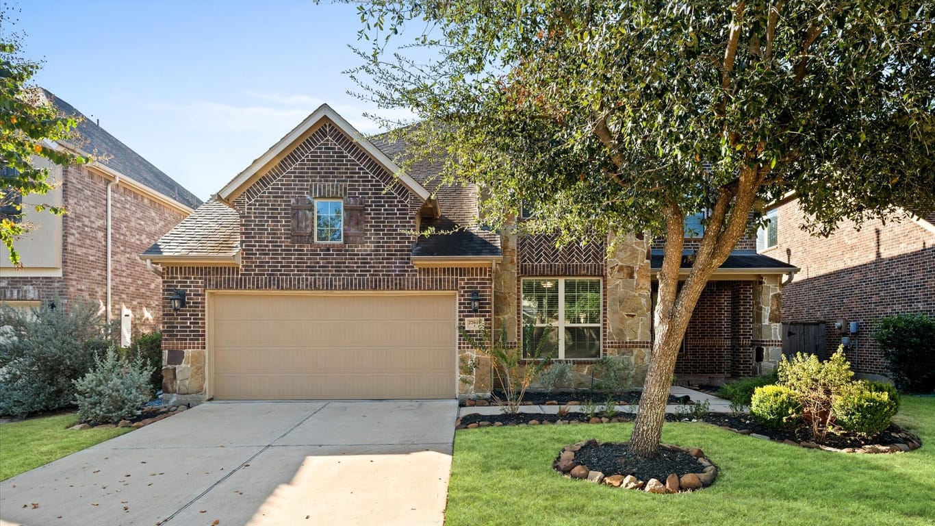 Katy 2-story, 4-bed 27619 Dalton Bluff Court-idx