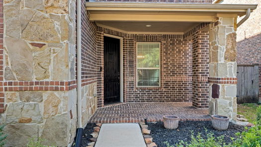 Katy 2-story, 4-bed 27619 Dalton Bluff Court-idx