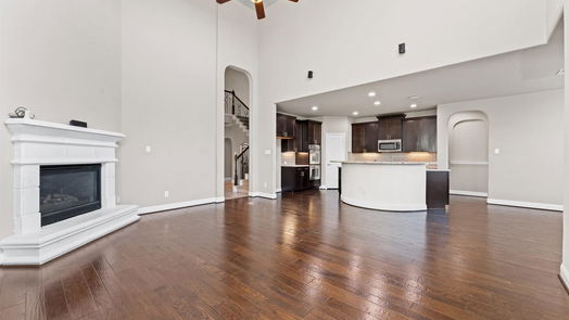 Katy 2-story, 4-bed 27619 Dalton Bluff Court-idx