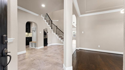 Katy 2-story, 4-bed 27619 Dalton Bluff Court-idx