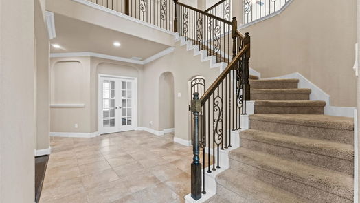 Katy 2-story, 4-bed 27619 Dalton Bluff Court-idx