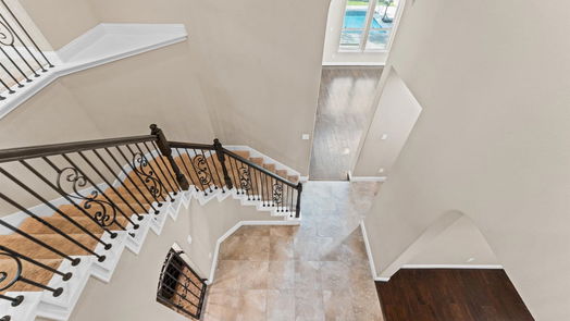 Katy 2-story, 4-bed 27619 Dalton Bluff Court-idx