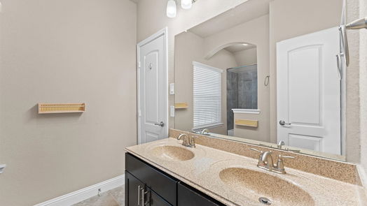 Katy 2-story, 4-bed 27619 Dalton Bluff Court-idx