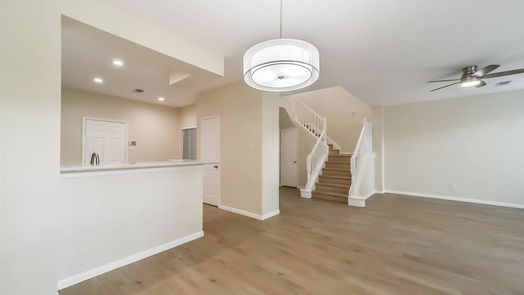 Kingwood 2-story, 2-bed 2306 Summit Way Court-idx