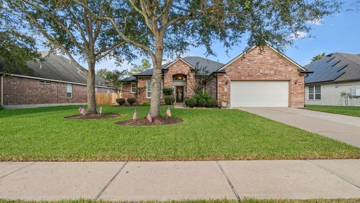 League City 2-story, 3-bed 6125 Southwell Lane-idx