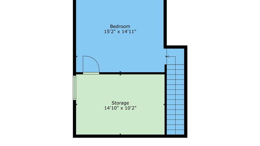 League City 2-story, 3-bed 6125 Southwell Lane-idx