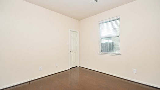 Pearland 1-story, 4-bed 2607 Golden Creek Lane-idx