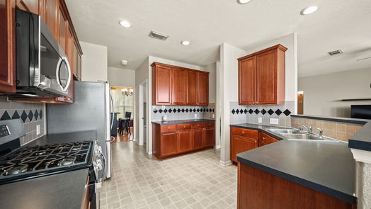 Richmond 2-story, 4-bed 2618 Millers Falls Court-idx
