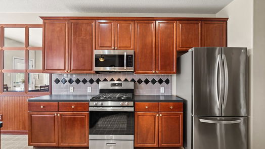 Richmond 2-story, 4-bed 2618 Millers Falls Court-idx