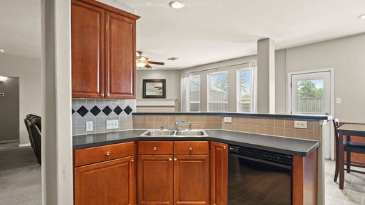 Richmond 2-story, 4-bed 2618 Millers Falls Court-idx