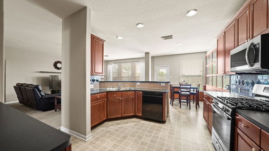 Richmond 2-story, 4-bed 2618 Millers Falls Court-idx