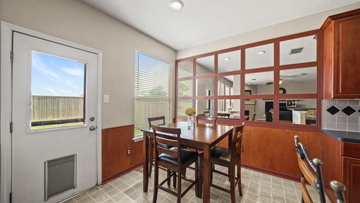 Richmond 2-story, 4-bed 2618 Millers Falls Court-idx