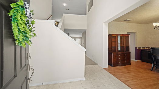 Richmond 2-story, 4-bed 2618 Millers Falls Court-idx