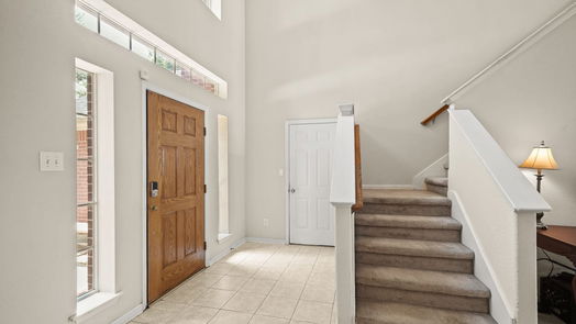 Richmond 2-story, 4-bed 2618 Millers Falls Court-idx