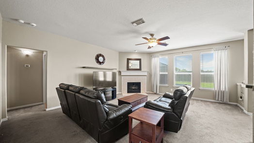 Richmond 2-story, 4-bed 2618 Millers Falls Court-idx