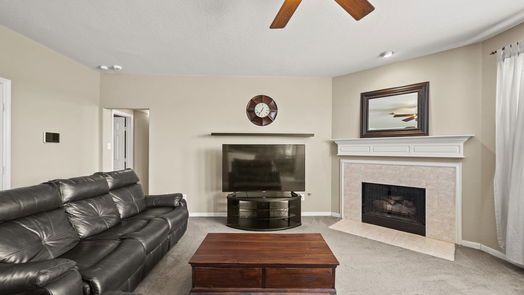 Richmond 2-story, 4-bed 2618 Millers Falls Court-idx