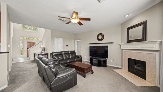 Richmond 2-story, 4-bed 2618 Millers Falls Court-idx