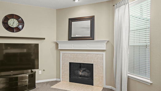 Richmond 2-story, 4-bed 2618 Millers Falls Court-idx