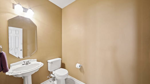 Richmond 2-story, 4-bed 2618 Millers Falls Court-idx