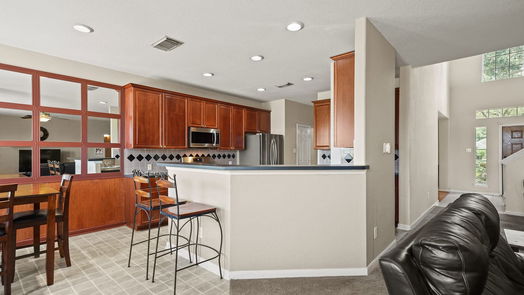 Richmond 2-story, 4-bed 2618 Millers Falls Court-idx