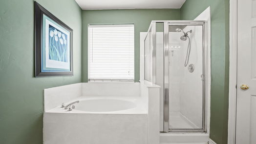Richmond 2-story, 4-bed 2618 Millers Falls Court-idx