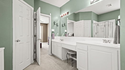 Richmond 2-story, 4-bed 2618 Millers Falls Court-idx