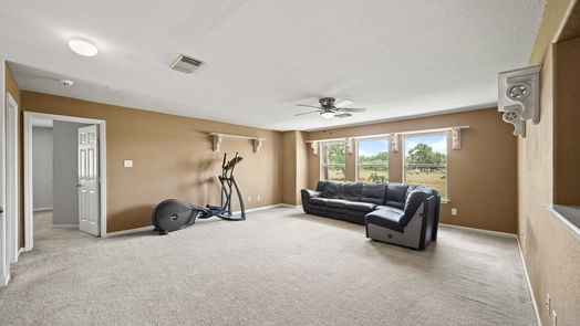 Richmond 2-story, 4-bed 2618 Millers Falls Court-idx