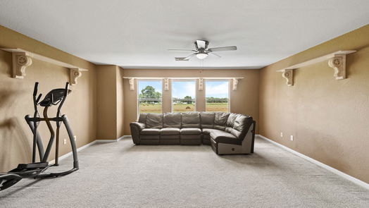 Richmond 2-story, 4-bed 2618 Millers Falls Court-idx