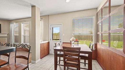 Richmond 2-story, 4-bed 2618 Millers Falls Court-idx