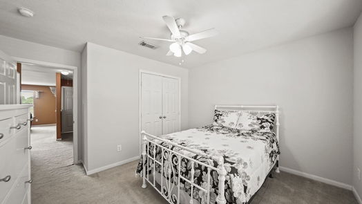 Richmond 2-story, 4-bed 2618 Millers Falls Court-idx
