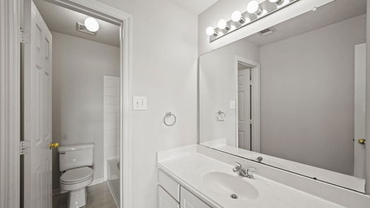 Richmond 2-story, 4-bed 2618 Millers Falls Court-idx