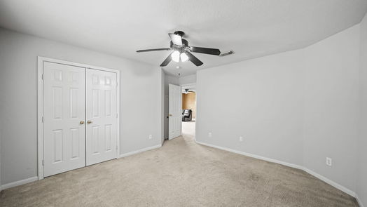Richmond 2-story, 4-bed 2618 Millers Falls Court-idx