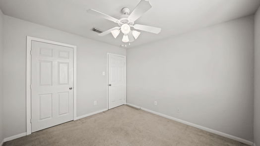 Richmond 2-story, 4-bed 2618 Millers Falls Court-idx
