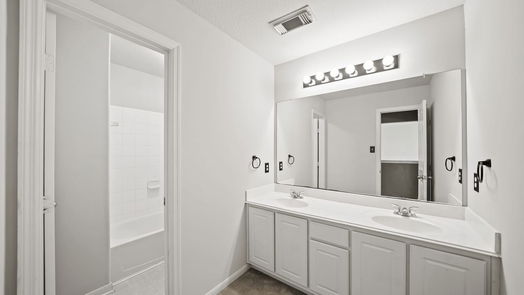 Richmond 2-story, 4-bed 2618 Millers Falls Court-idx