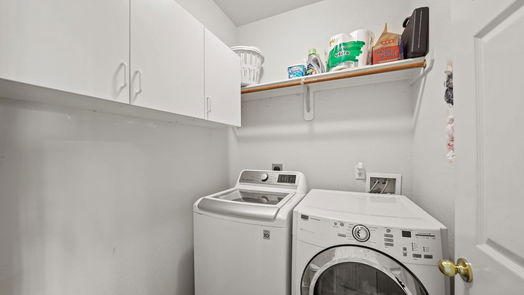 Richmond 2-story, 4-bed 2618 Millers Falls Court-idx