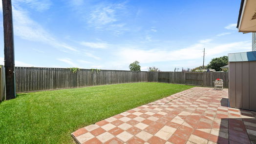 Richmond 2-story, 4-bed 2618 Millers Falls Court-idx