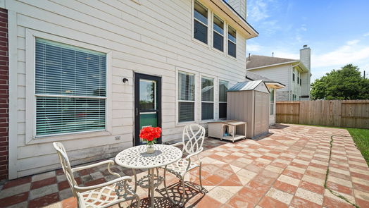 Richmond 2-story, 4-bed 2618 Millers Falls Court-idx