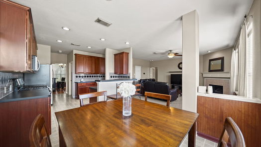 Richmond 2-story, 4-bed 2618 Millers Falls Court-idx