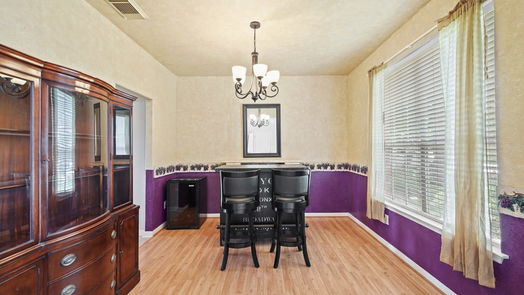 Richmond 2-story, 4-bed 2618 Millers Falls Court-idx