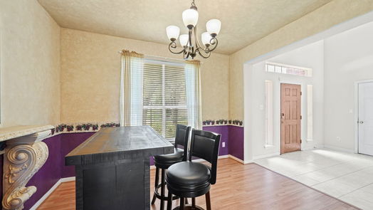 Richmond 2-story, 4-bed 2618 Millers Falls Court-idx