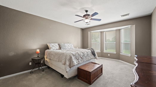 Richmond 2-story, 4-bed 2618 Millers Falls Court-idx