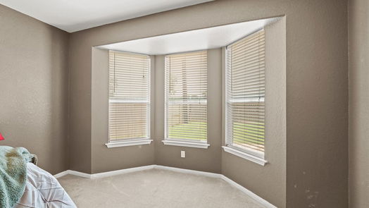 Richmond 2-story, 4-bed 2618 Millers Falls Court-idx