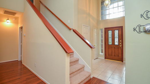 Richmond 2-story, 4-bed 2723 Millers Falls Court-idx