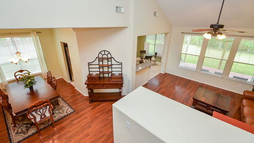 Richmond 2-story, 4-bed 2723 Millers Falls Court-idx