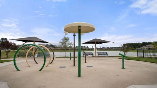 Spring 1-story, 3-bed 19503 Juniper Breeze Lane-idx