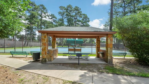 Spring 1-story, 3-bed 19503 Juniper Breeze Lane-idx