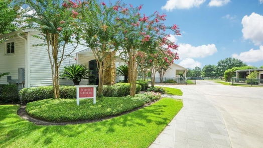 Spring 1-story, 3-bed 19503 Juniper Breeze Lane-idx
