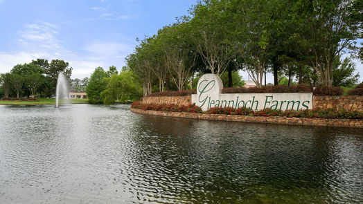 Spring 1-story, 3-bed 19503 Juniper Breeze Lane-idx